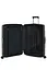 Чемодан Samsonite UPSCAPE 75 см KHAKI 75x51x30(33) KJ1*14003 - миниатюра 9
