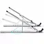 Підставка для ноутбуку WIWU S400 Laptop stand Silver - мініатюра 4