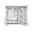 Корпус DeepCool CG530U 4F белый (R-CG530U-WHAGA4-G) без блока питания - миниатюра 8