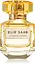 Парфумована вода Elie Saab Le Parfum Lumiere 30 мл - мініатюра 1