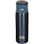 Термочашка Skif Outdoor Companion 0.42 л Blue - миниатюра 1