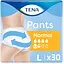 Труси-підгузки для дорослих Tena Pants Normal Large 30 шт. - мініатюра 1