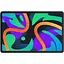 Планшет Lenovo Xiaoxin Pad 2024 6/128GB Luna Grey (ZAD70007CN) - миниатюра 1