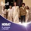 Уценка. Гель для стирки Perwoll для светлых и белых вещей 2 л - миниатюра 7