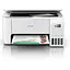 БФП EPSON EcoTank L3256 Wi-Fi (C11CJ67414) - мініатюра 3