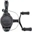 Котушка Shimano Baitrunner DL 4000 FB - мініатюра 4