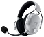 Гарнитура Razer Black Shark V3 PRO White (RZ04-05400200-R3M1) - миниатюра 1