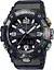 Часы Casio G-Shock Master of G Mudmaster GG-B100-1A3ER - миниатюра 1