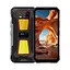 Смартфон Oukitel WP58 Pro 8/512GB Orange - мініатюра 1