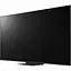 Телевизор LG AI UT91 75" IPS 4K (75UT91003LA) EU [137385] - миниатюра 4