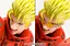 Фігурка Kotobukiya Триган Веш Trigun Vash 17 см KT T VS 17 - мініатюра 6