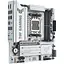 Материнская плата AM5 Asus TUF GAMING B850M-PLUS WIFI7 W, B850, 4xDDR5, Int.Video (CPU), 4xSATA3, 3xM.2, 1xPCI-E 5.0 x16, 1xPCI-E 4.0 x1, ALC1220P, Realtek 2.5Gb, WiFi 7, Bluetooth 5.4, 10xUSB 3.2 / 6xUSB 2.0, HDMI/DP, MicroATX - миниатюра 3