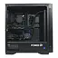 Рабочая станция Power Up Desktop #399 Core i5 13400F/32 GB/SSD 1TB/NVIDIA Quadro RTX A2000 6GB - миниатюра 3