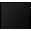Коврик для мышки HyperX Pulsefire Mat L Black (4Z7X4AA) - миниатюра 1