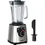 Блендер Tefal PerfectMix + BL871D31 [135608] - мініатюра 2