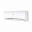 Кондиціонер Haier AS71FL-W/1U71S2SR2FA Flexis Inverter - мініатюра 3