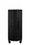 Валіза 81 См Samsonite RESTACKD BLACK 81x54x31(34) KO6*09005 - мініатюра 14