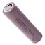 Аккумулятор высокотоковый Li-ion 18650 2800mAh INR18650 MG1 - миниатюра 3