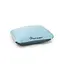 Подушка Sea to Summit Foam Core Pillow подушка, Regular Светло-голубой - миниатюра 1