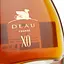 Коньяк Deau Cognac XO 40% 0.7 л в подарочной упаковке - миниатюра 6