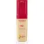 Тональная основа Bourjois Healthy Mix тон 51 (Light Vanilla) 30 мл - миниатюра 1