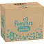 Упаковка підгузків-трусиків Pampers Active Baby Pants Розмір 4 (9-15 кг) 352 шт. (176 шт. x 2 шт.) - мініатюра 3