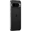 Смартфон Google Pixel 9 Pro 16/256GB Obsidian - мініатюра 2