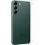 Смартфон Samsung Galaxy S22 8/256GB Green (SM-S901BZGG) - мініатюра 6