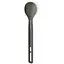 Ложка Sea To Summit Frontier UL Long Handle Spoon (1033-STS ACK034011-611701) - миниатюра 1