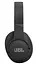 Наушники JBL Tune 770NC Black (JBLT770NCBLK) - миниатюра 7
