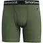 Термошорти Smart Wool Men's Merino Boxer Brief Boxed Fern Green S (1033-SW SW016998.N06-S) - мініатюра 1