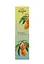 Аромадифузор Aroma Bloom Mango Vanilla 100 мл (8684252002252) - мініатюра 2