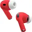 Наушники Apple AirPods Pro 3 Red Matte (MFHP4) [154786] - миниатюра 2