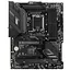 Материнская плата MAG B760 TOMAHAWK WIFI s1700 B760 4xDDR5 M.2 HDMI DP WiFi BT ATX MSI teh0019052 - миниатюра 1