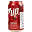 Напиток 7UP Cherry безалкогольный газированный 0.355 л - миниатюра 3