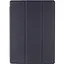 Чехол-книжка Epik Book Cover Stylus slot для Redmi Pad SE 11'' Dark Blue [132080] - миниатюра 1