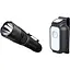 Ліхтарик Fenix PD36R Pro + Mini-Lite (PD36RPRO-MINILITE) [140097] - мініатюра 1