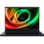 Ноутбук Razer Blade 14 (RZ09-05305ES3-R3U1) [143542] - миниатюра 1