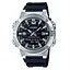 Casio AMW-870-1A - мініатюра 1