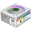 Блок живлення GameMax 1050W RGB1050 PRO WH (ATX3.0/3.1 PCI (RGB1050 PRO WH (ATX3.0/3.1 PCI) - мініатюра 3