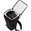 Сумка для фотоаппарата Lowepro ProTactic TLZ 75 AW II (LP37279-PWW) [128487] - миниатюра 5
