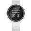 Garmin Forerunner 245 Music White (010-02120-31/010-02120-21) - мініатюра 1