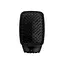 Насадка щітка Revlon One-Step Paddle Brush (RVDR5327) - мініатюра 1