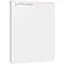 Акумулятор Livoltek LiFePO4 5xBHF-B10250 512V/50Ah/25600Wh (BHF-S25.6) [125504] - мініатюра 3