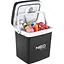 Автохолодильник Neo Tools Black/White (63-152) (140019) - миниатюра 3