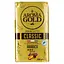 Уценка. Кофе молотый Aroma Gold Classic, 500 г (895469) - миниатюра 1