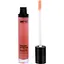 Блеск для губ LN Pro Creamy Lip Gloss №102 6.5 мл - миниатюра 1