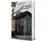 Мастер побега. Человек, бежавший из Аушвица, чтобы предупредить мир. Автор - Джонатан Фридленд 9786178286460 - миниатюра 1