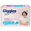 Урологічні прокладки жіночі Giggles Bladder Pad M Normal 8 крапель 10 шт. - мініатюра 1