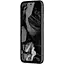 Смартфон Google Pixel 8a 8/256GB Obsidian - мініатюра 5